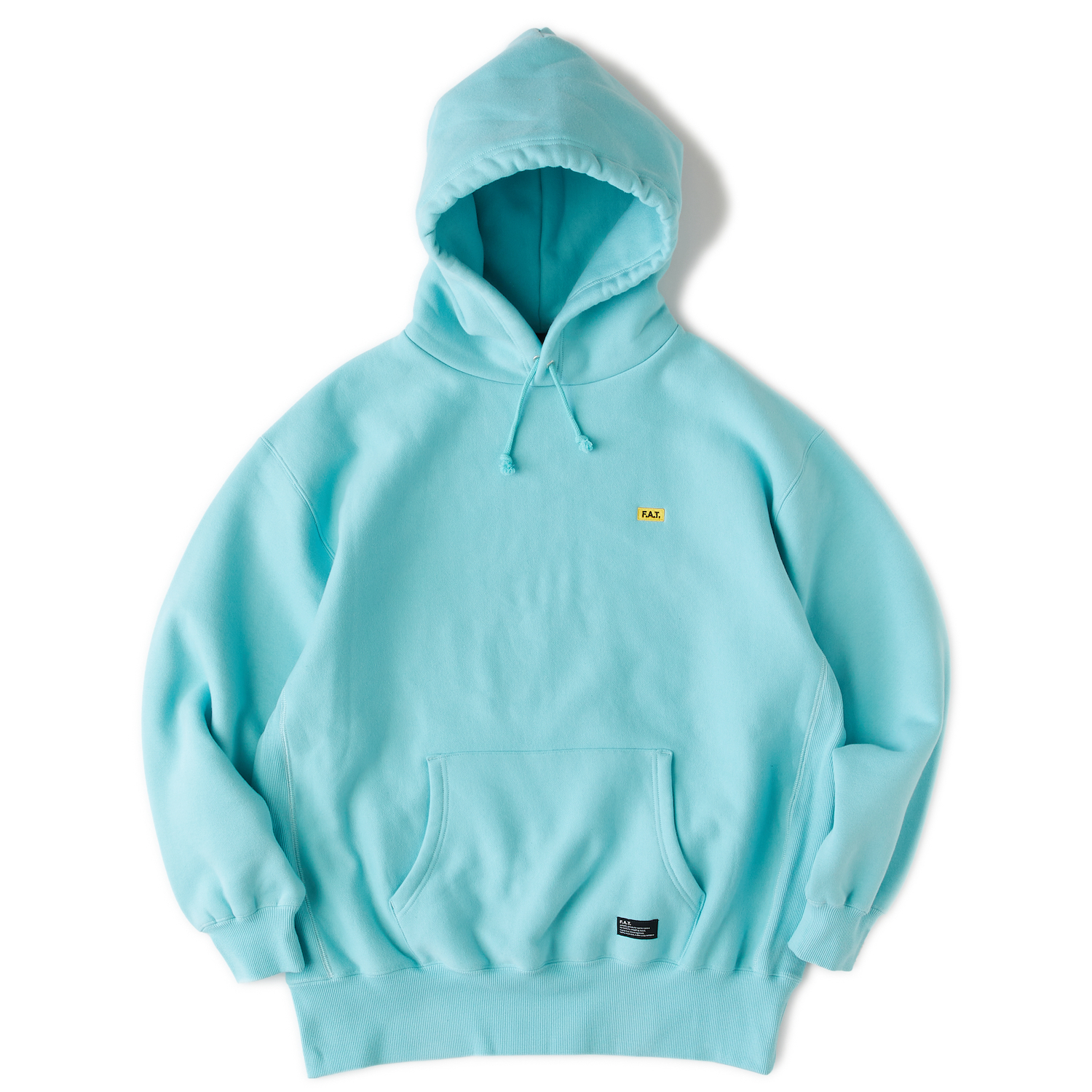 SIGOVER 詳細画像 TURQUOISE 1