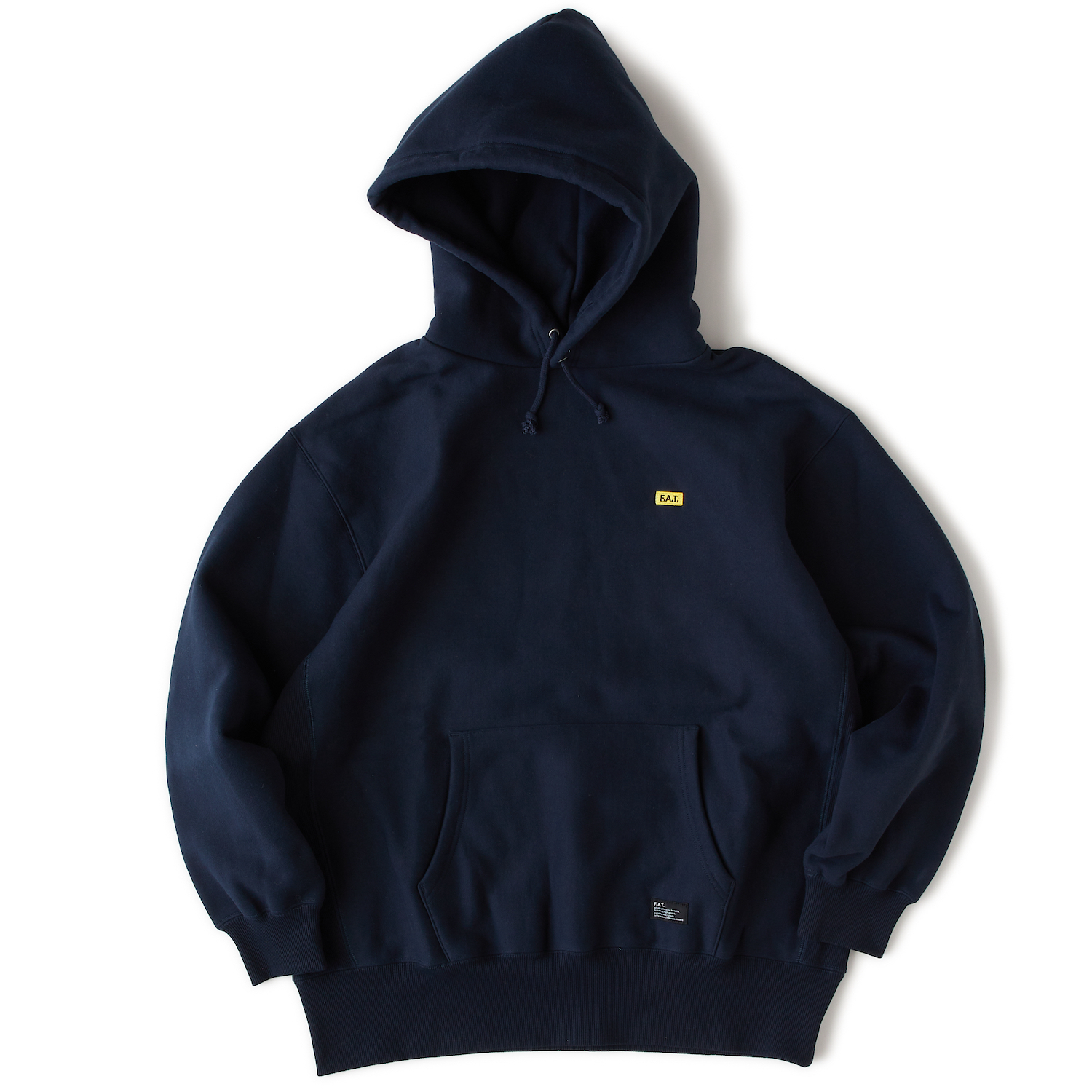 SIGOVER 詳細画像 NAVY 1