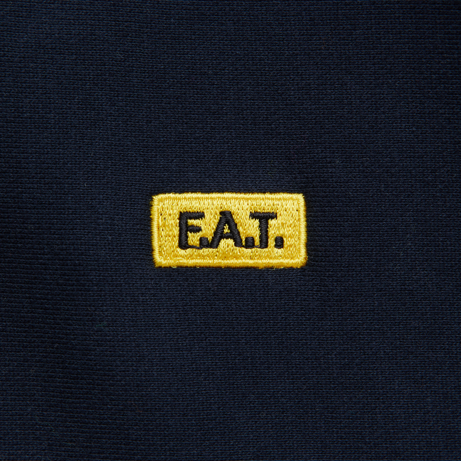 SIGOVER 詳細画像 NAVY 4