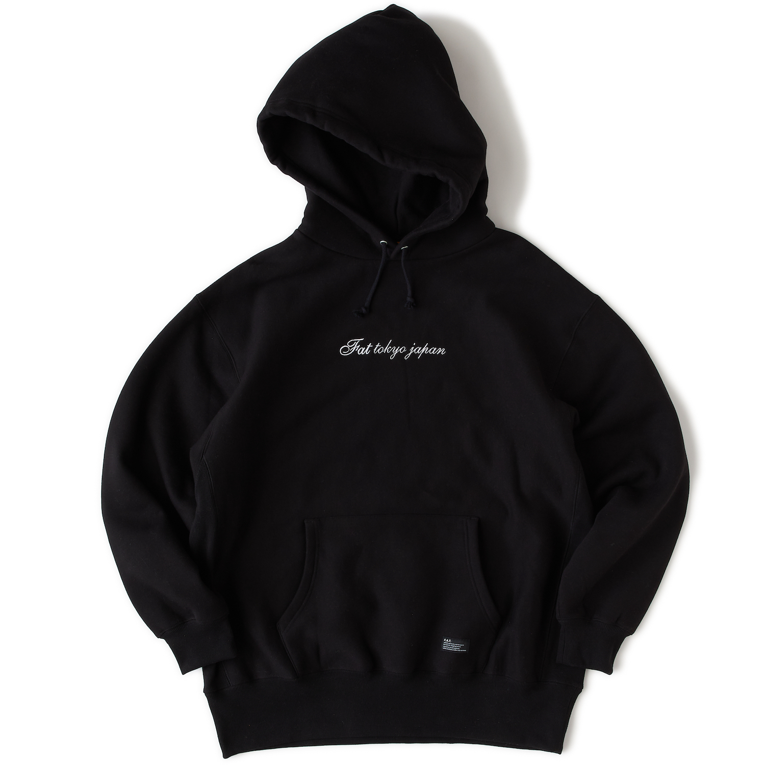 CALIGRAVER 詳細画像 BLACK 1