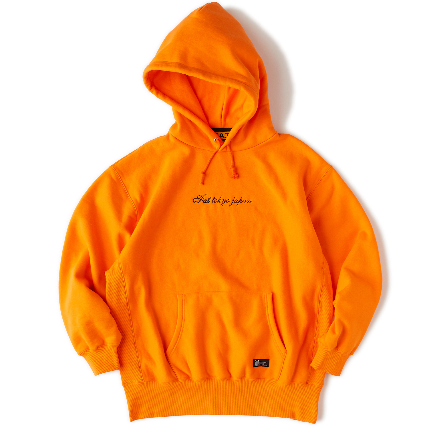 CALIGRAVER 詳細画像 ORANGE 1