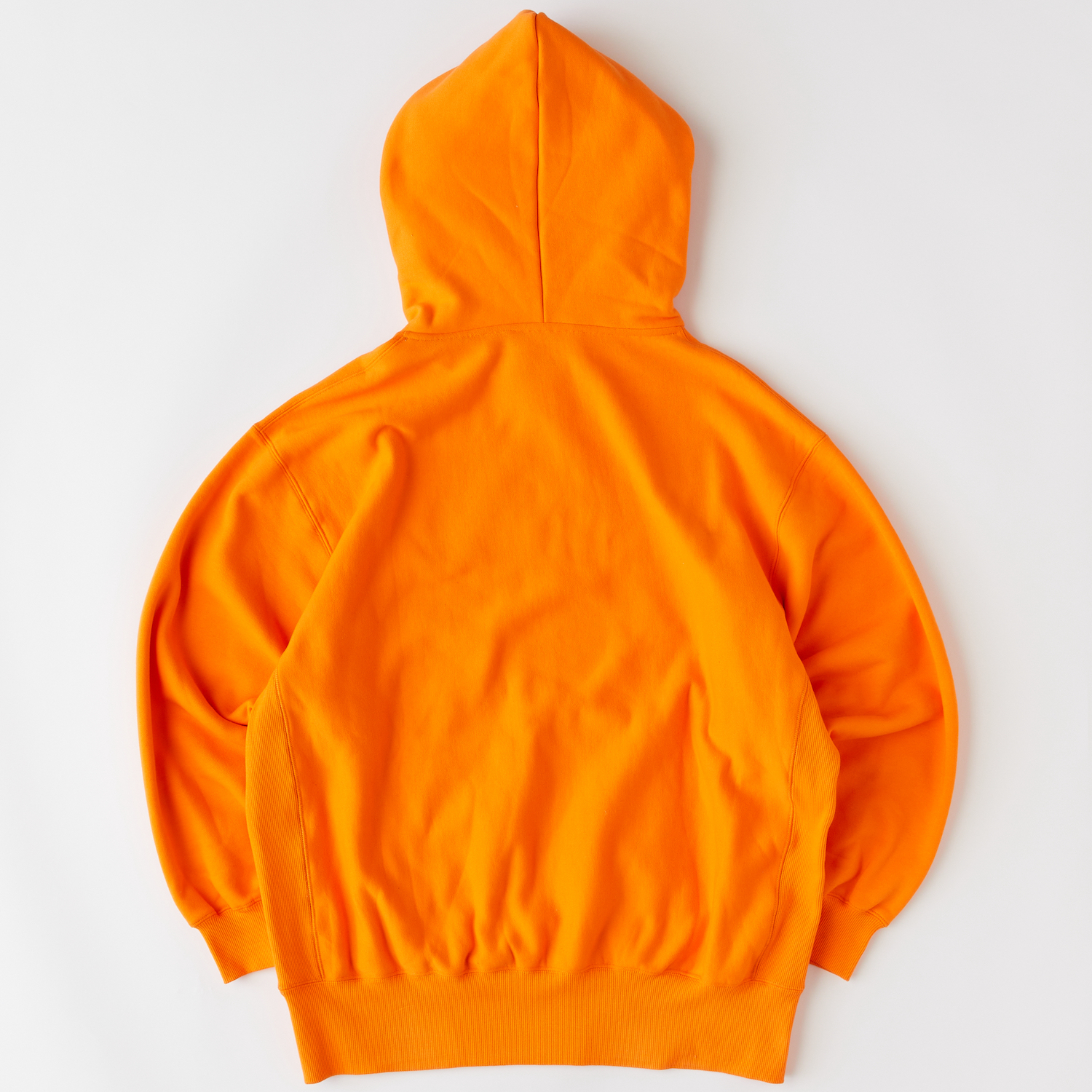 CALIGRAVER 詳細画像 ORANGE 2
