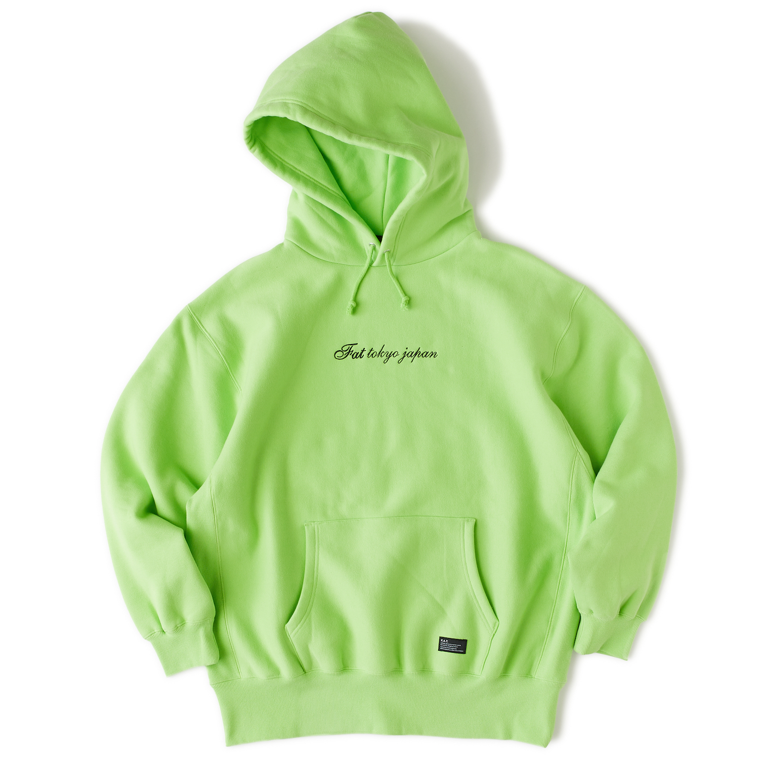 CALIGRAVER 詳細画像 Y GREEN 1