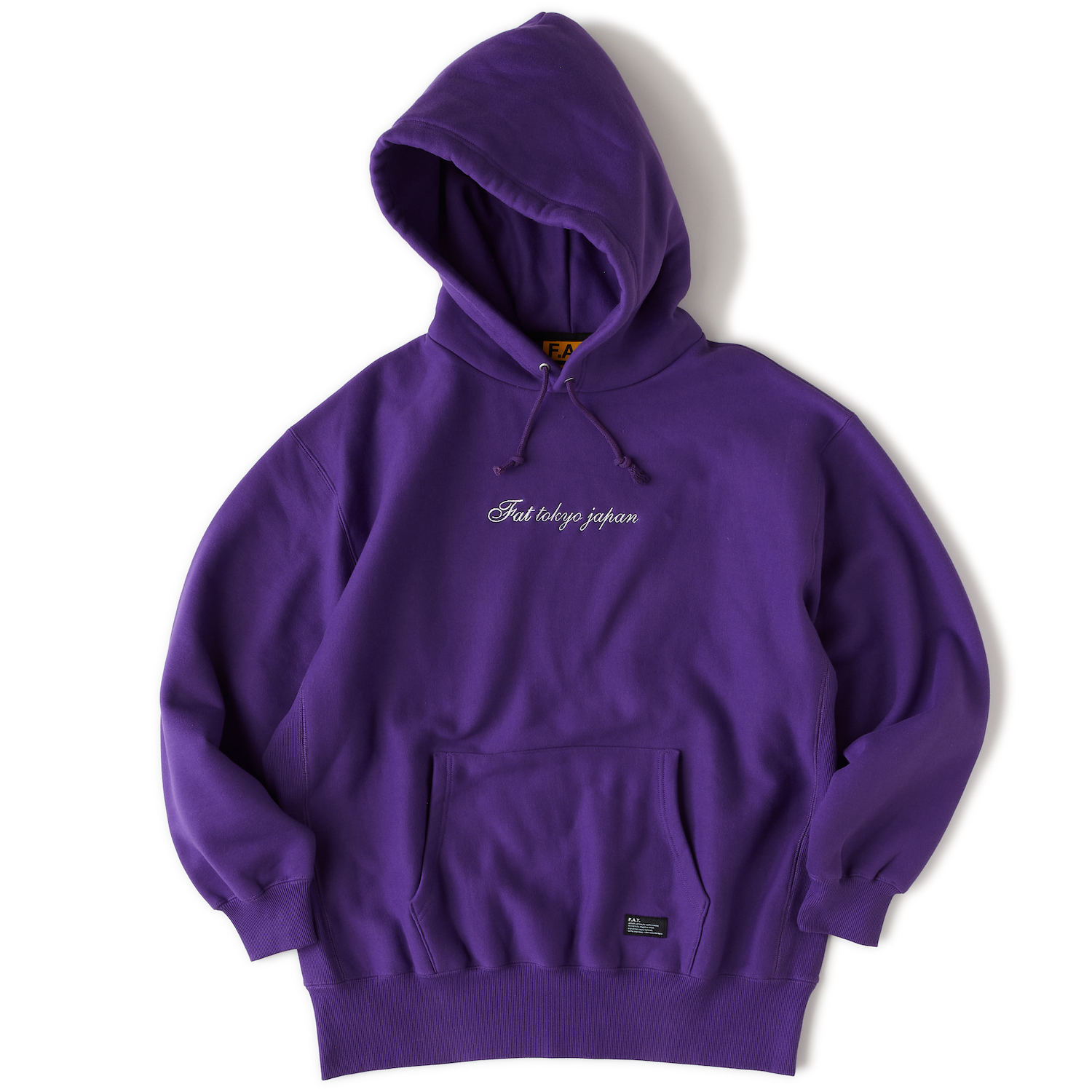 CALIGRAVER 詳細画像 PURPLE 1