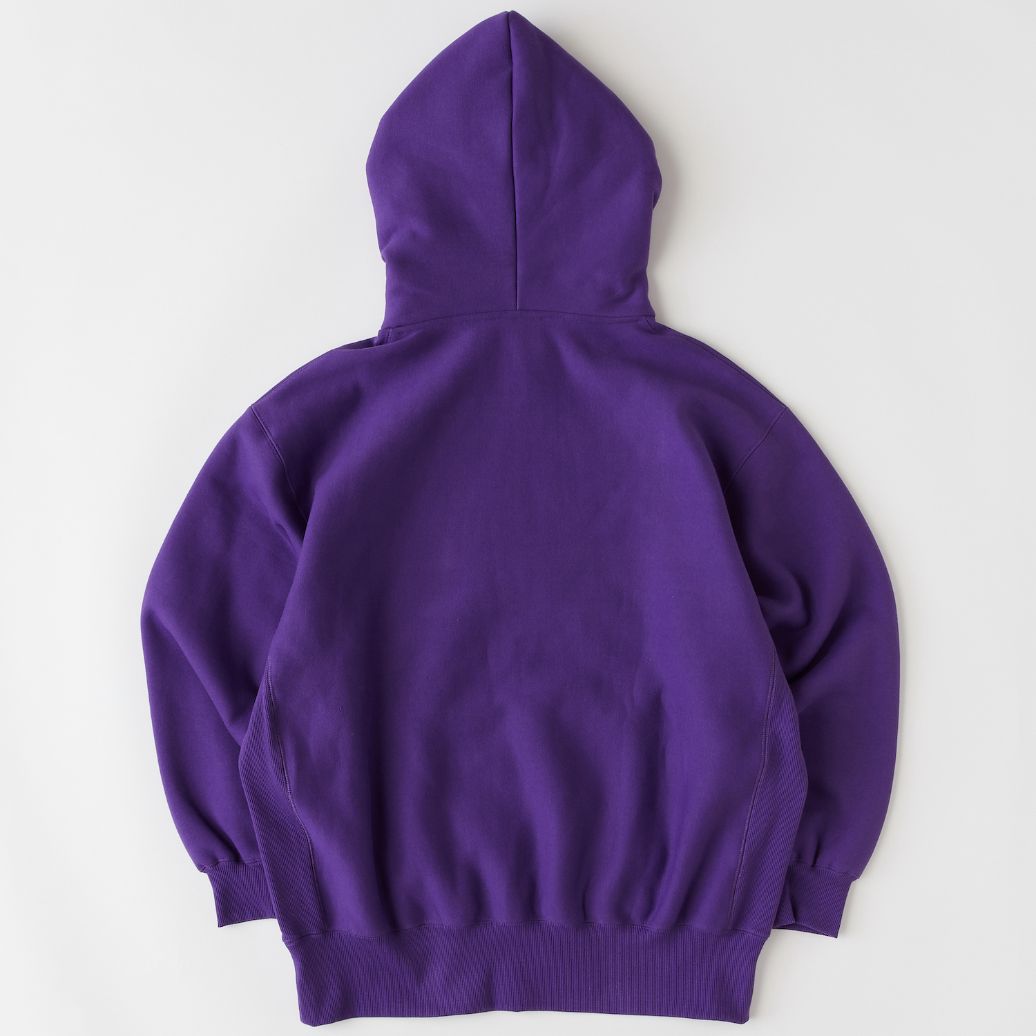 CALIGRAVER 詳細画像 PURPLE 2