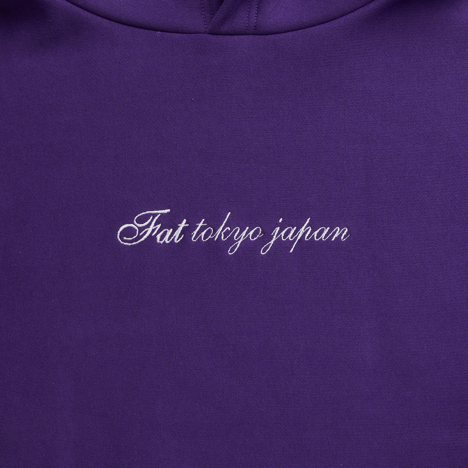 CALIGRAVER 詳細画像 PURPLE 4