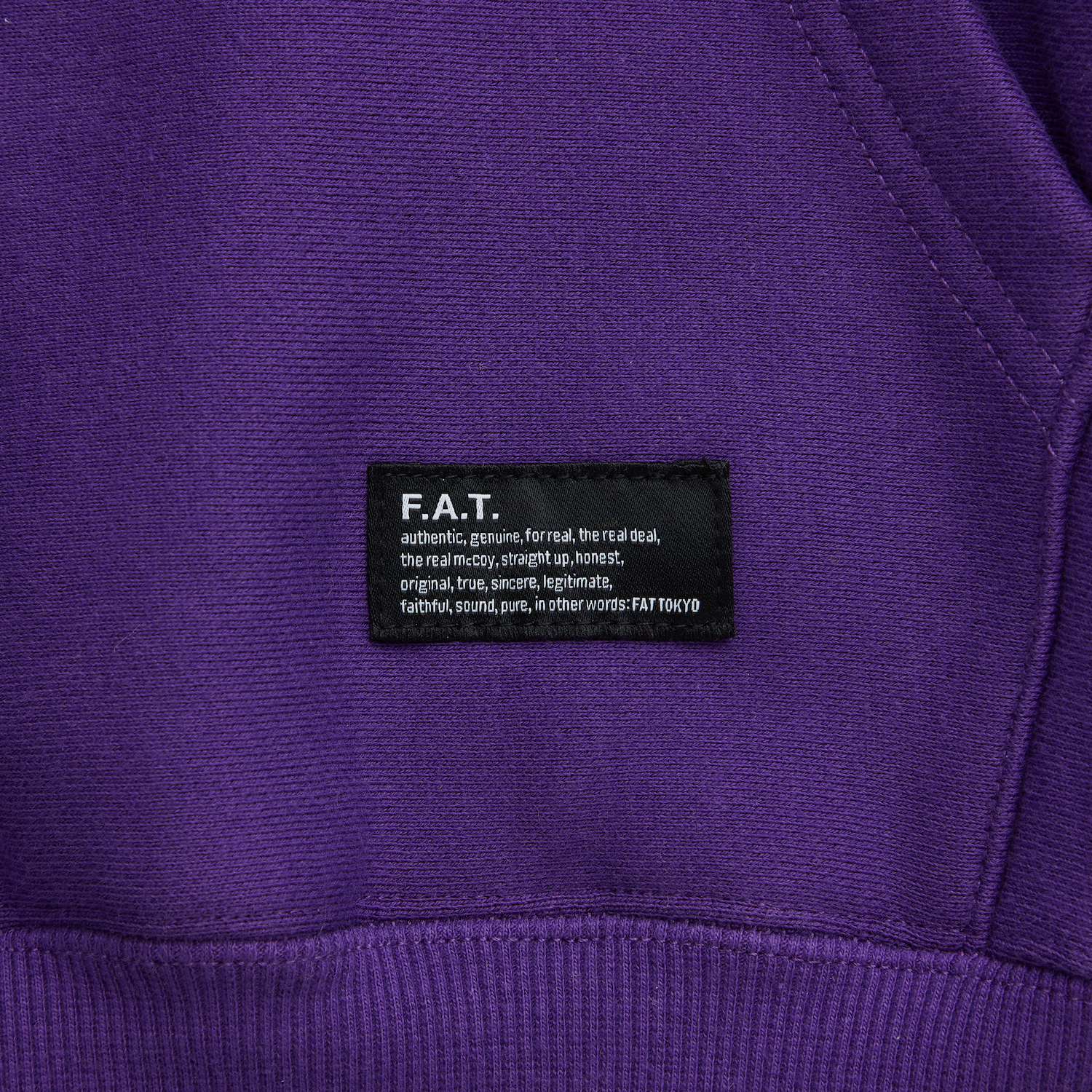 CALIGRAVER 詳細画像 PURPLE 5