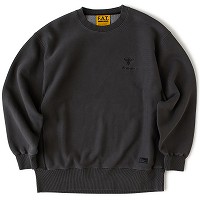 FADEMENT.CRU