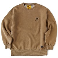FADEMENT.CRU