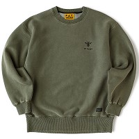 FADEMENT.CRU