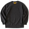 FADEMENT.CRU 詳細画像