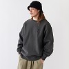 FADEMENT.CRU 詳細画像