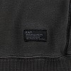 FADEMENT.CRU 詳細画像