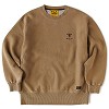 FADEMENT.CRU 詳細画像