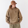 FADEMENT.CRU 詳細画像