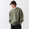 FADEMENT.CRU 詳細画像