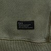 FADEMENT.CRU 詳細画像