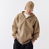 FADEMENT.OVER 詳細画像