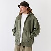 FADEMENT.OVER 詳細画像