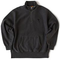 FADEMENT.ZIP