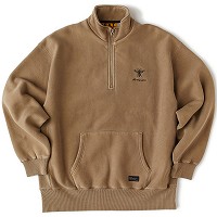 FADEMENT.ZIP