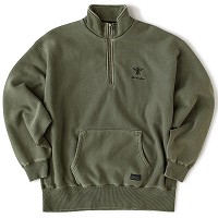 FADEMENT.ZIP
