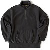 FADEMENT.ZIP 詳細画像