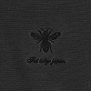 FADEMENT.ZIP 詳細画像