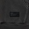 FADEMENT.ZIP 詳細画像