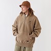 FADEMENT.ZIP 詳細画像