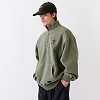 FADEMENT.ZIP 詳細画像