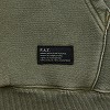FADEMENT.ZIP 詳細画像