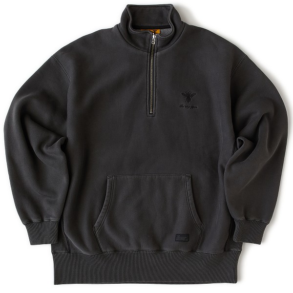 FADEMENT.ZIP｜FAT ONLINE SHOP | FATYO.COM