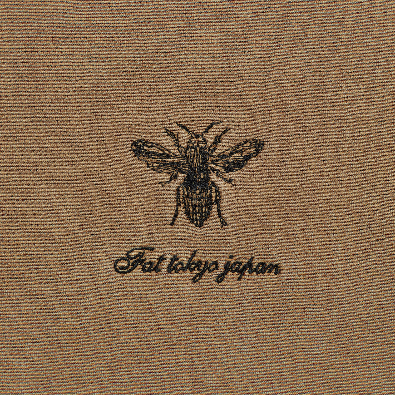 FADEMENT.ZIP 詳細画像 BEIGE 4
