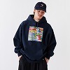 YUBIA "NYCiii" 詳細画像