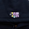 YUBIA "NYCiii" 詳細画像