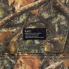 WOODSFIELD.OVER 詳細画像