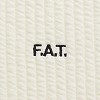 QUILUP 詳細画像