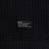 QUILUP 詳細画像