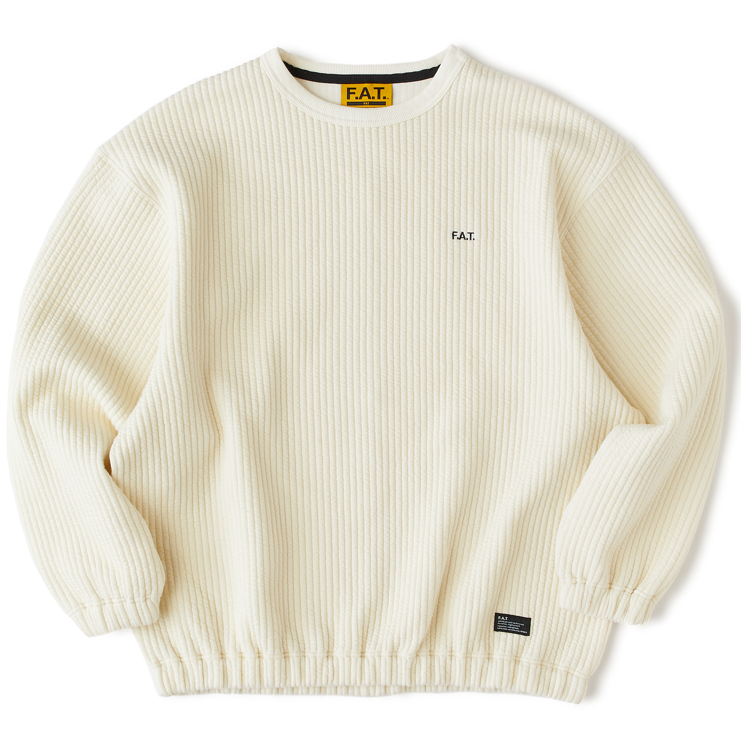 QUILUP 詳細画像 OFF WHITE 1