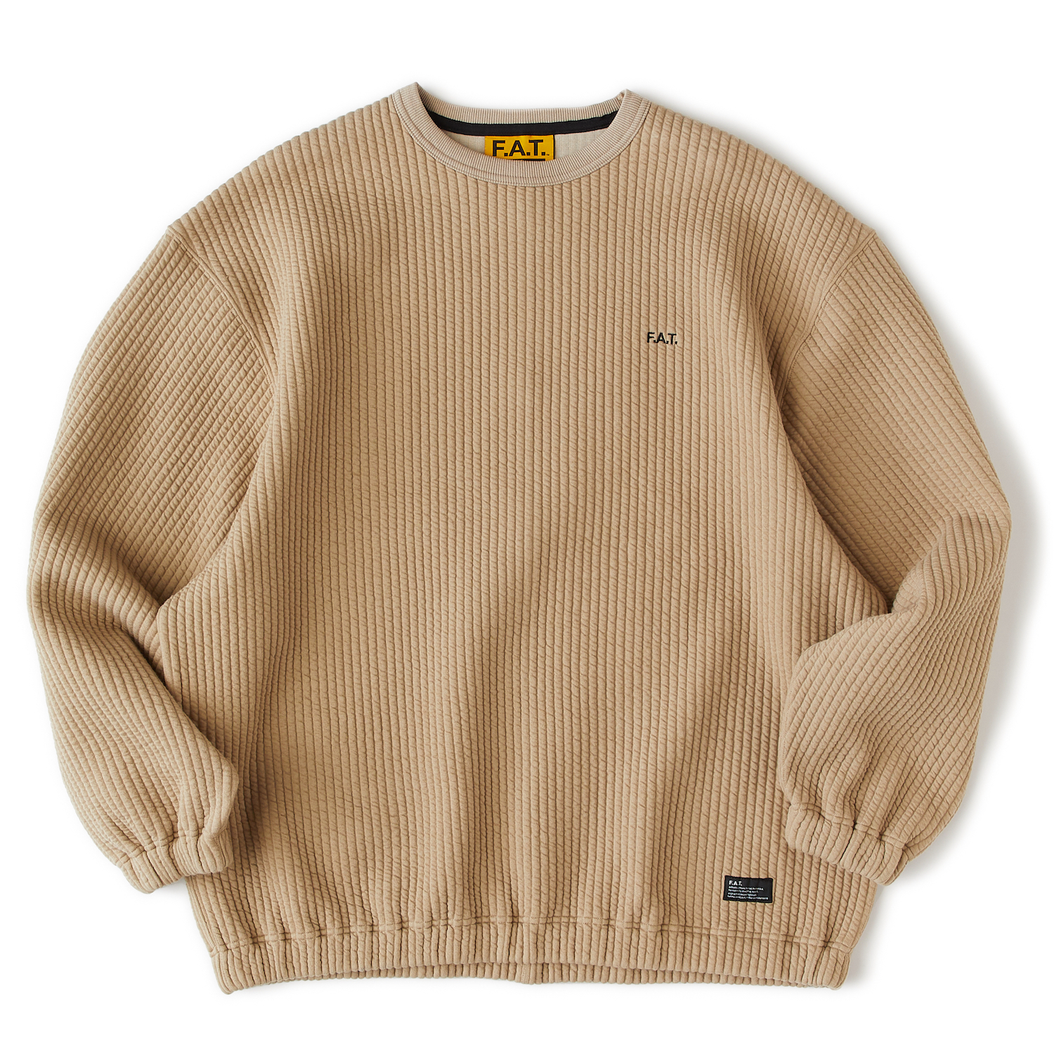 QUILUP 詳細画像 BEIGE 1