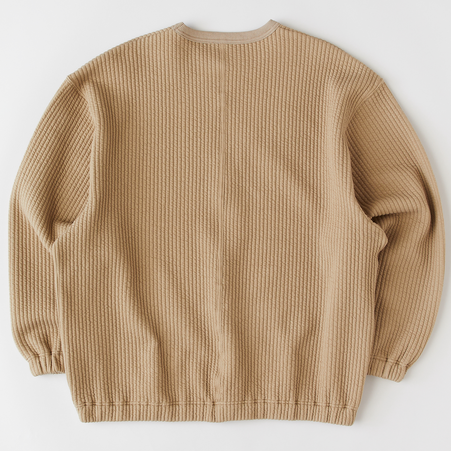 QUILUP 詳細画像 BEIGE 2