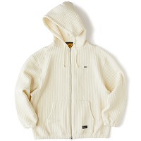 QUILZIP