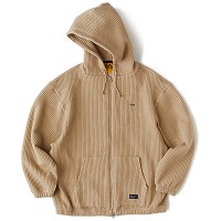 QUILZIP