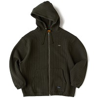 QUILZIP