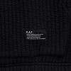 QUILZIP 詳細画像