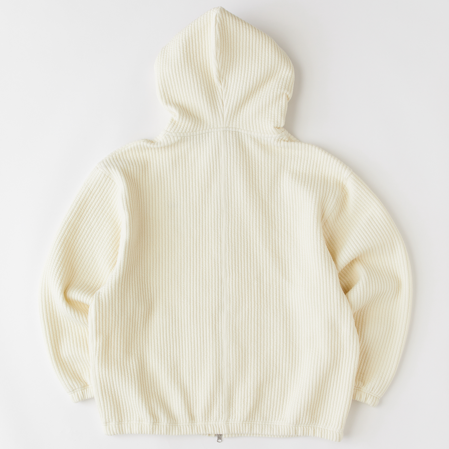 QUILZIP 詳細画像 OFF WHITE 2