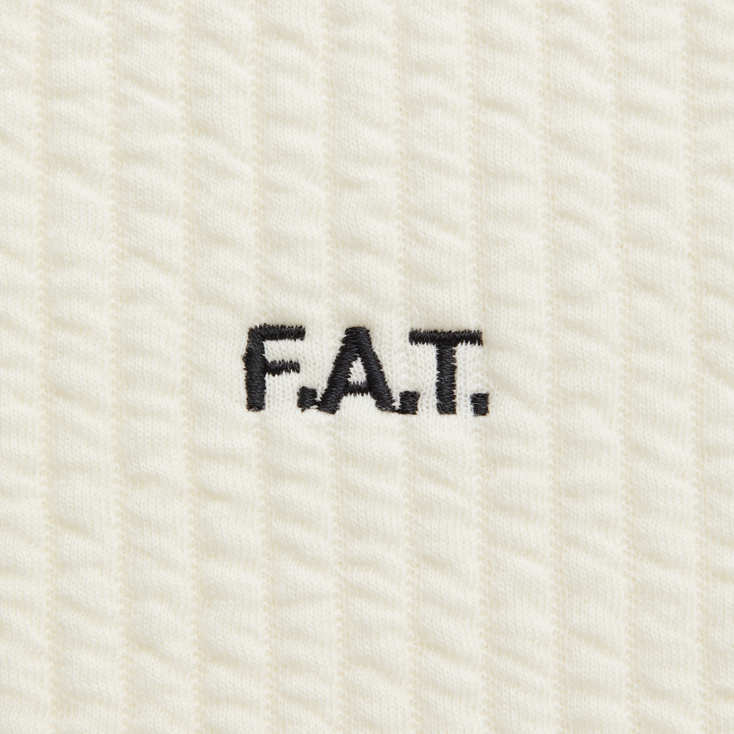 QUILZIP 詳細画像 OFF WHITE 4