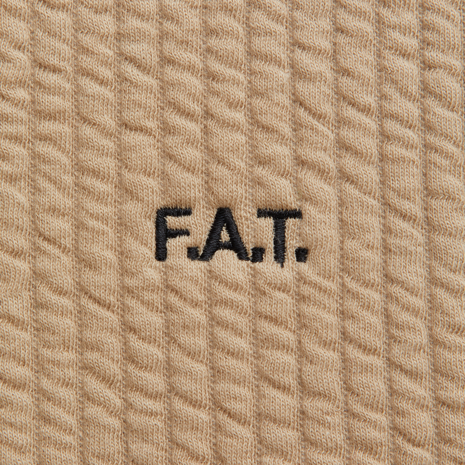 QUILZIP 詳細画像 BEIGE 4