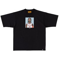 F.A.T. ブラック ベスト ALL｜FAT ONLINE SHOP | FATYO.COM